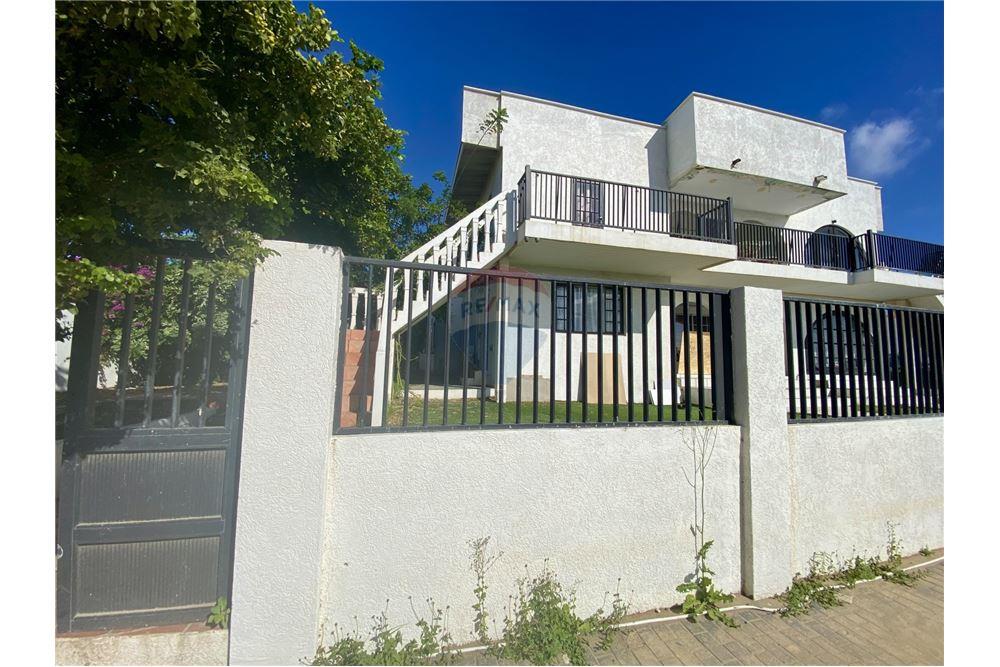 Commercial/Retail - For Sale - Palm Beach, Aruba, Aruba - 54336 - 90105001-160