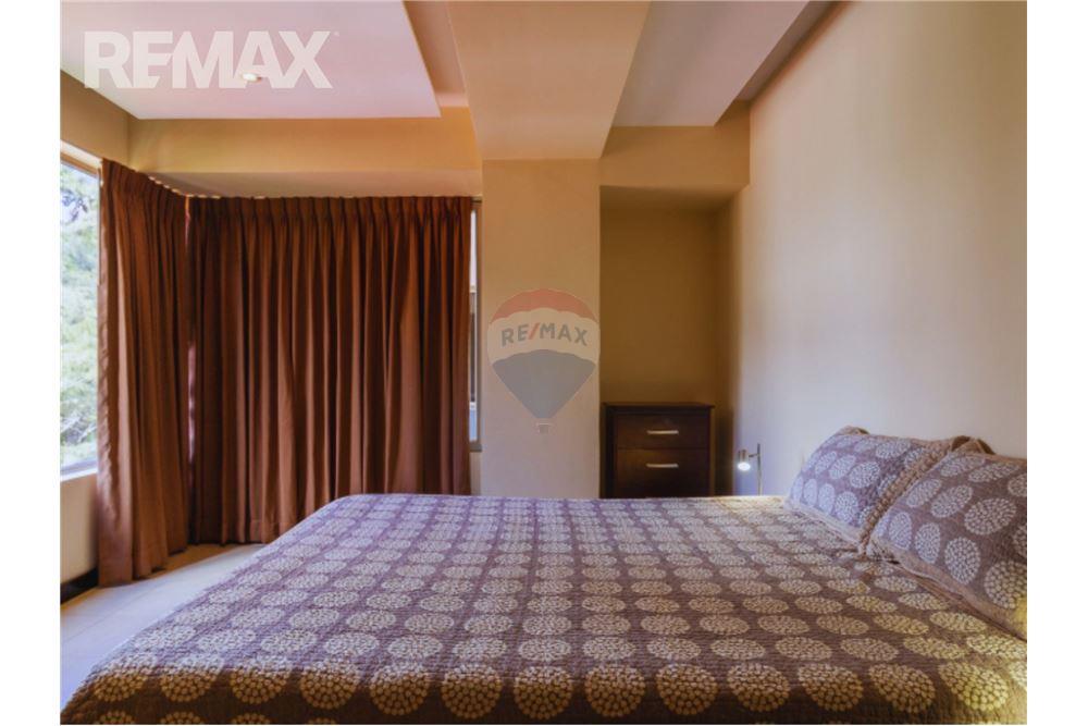 Condo/Apartment - For Sale - Zona 14, Guatemala, Guatemala - 6 - 902611001-56