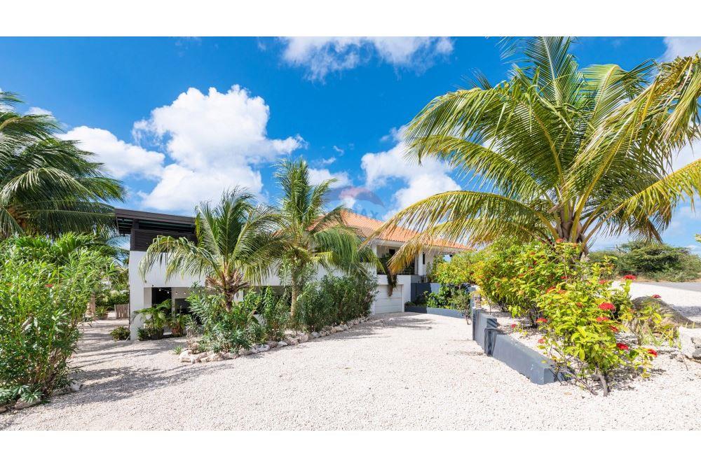 Villa - For Sale - Blue Bay Golf and Beach Resort, Curacao, Curacao - 13 - 90108040-47