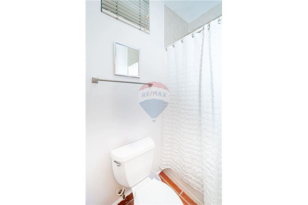 Villa - Venta - Vega Alta, Vega Alta, Puerto Rico - 7 - 90107007-123