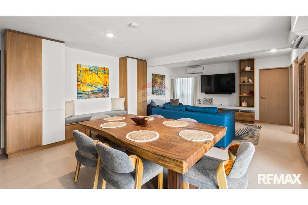 住宅 - 别墅 - Jaco - Jaco, Puntarenas- Garabito, 哥斯达黎加 - Caribbean & Central Ameri - 24 - 90168004-647