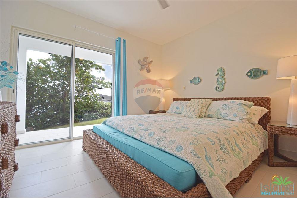 Appartement - Te Koop - Beacon Hill, St Maarten, St. Maarten - 9 - 90144016-22