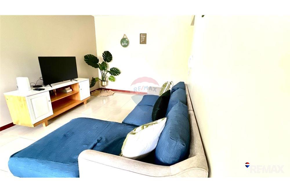 Residenziale - Villa - Jaco - Jaco, Puntarenas- Garabito, Costa Rica - Caribbean & Central Ameri - 6 - 90168017-62