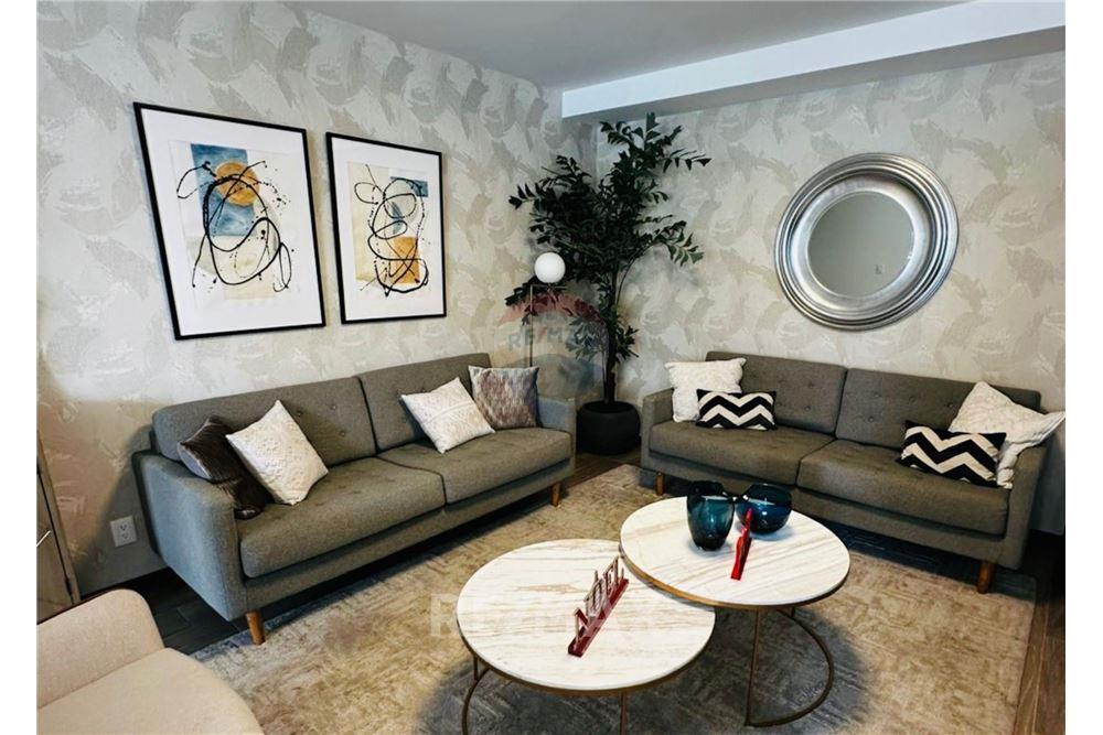 Appartement - Te Koop - Zona 14, Guatemala, Guatemala - 2 - 902611001-50