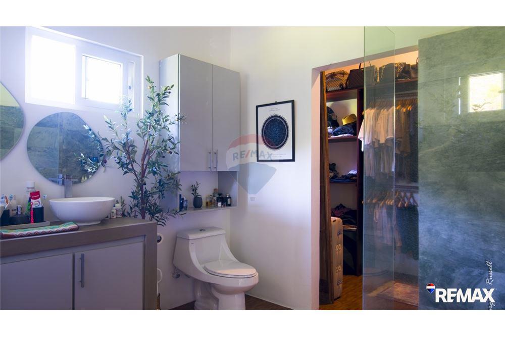 Résidentiel - Maison / Villa - Jaco - Herradura, Puntarenas- Garabito, Costa Rica - Caribbean & Central Ameri - 17 - 90168005-704