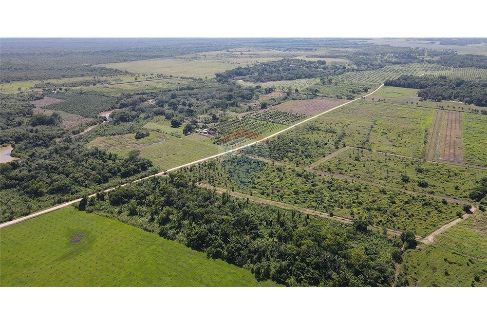 Grondstuk - Te Koop - Sarawina, Stann Creek District, Belize - 4 - 901911013-58