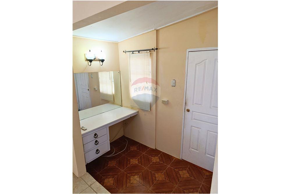 Condo/Apartment - For Sale - Dinsley, Saint George, Trinidad and Tobago - 3 - 90155117-72