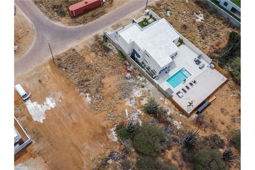 Land - For Sale - Oranjestad, Aruba, Aruba - 55994 - 90105057-17