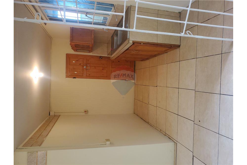 Condo/Apartment - For Sale - Gonzales, Trinidad and Tobago, Trinidad and Tobago - 2 - 90155110-178