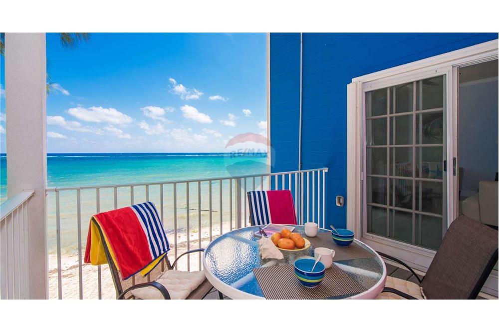 Condo/Apartment - For Sale - East End, East End, Cayman Islands - 8 - 90146034-188
