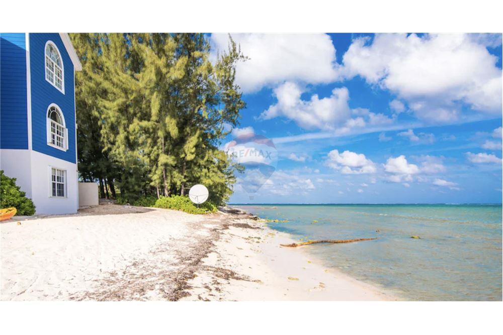Condo/Apartment - For Sale - East End, East End, Cayman Islands - 4 - 90146034-188