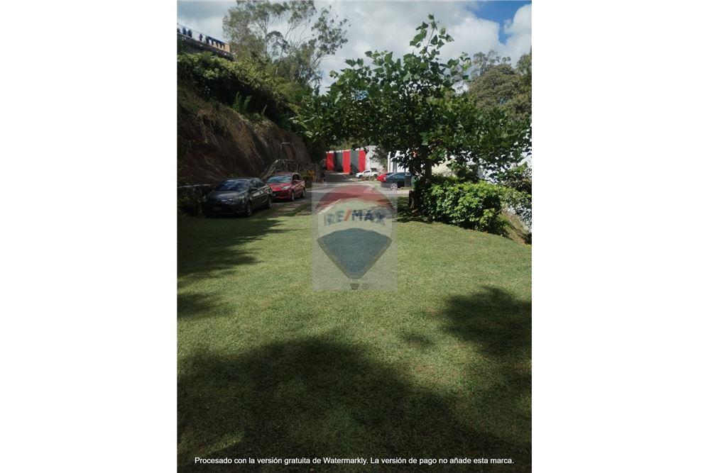 Villa - For Rent/Lease - San Marcos, San Salvador, El Salvador - 8 - 901901066-8