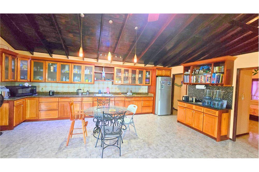 Residential - Villa - San Ignacio, Cayo District, Belize - Caribbean & Central Ameri - 6 - 901411005-163