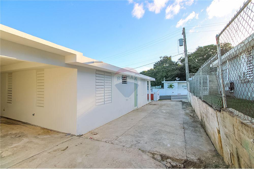 Residential - Villa - Ceiba, Ceiba, Puerto Rico - Caribbean & Central Ameri - 7 - 902461013-10