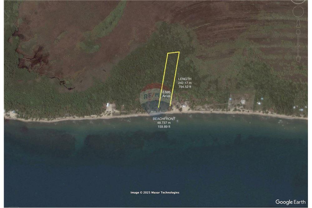Commercial - Land - Punta Gorda, Toledo District, Belize - Caribbean & Central Ameri - 3 - 90127022-76