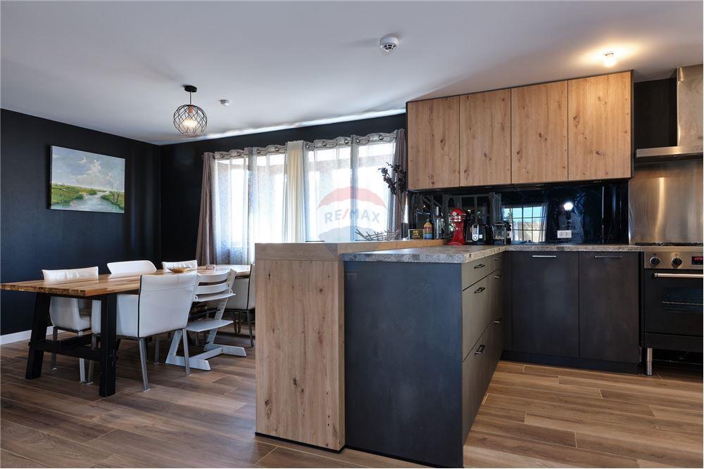 Villa - Venta - Oranjestad, Aruba, Aruba - 13 - 90105057-16