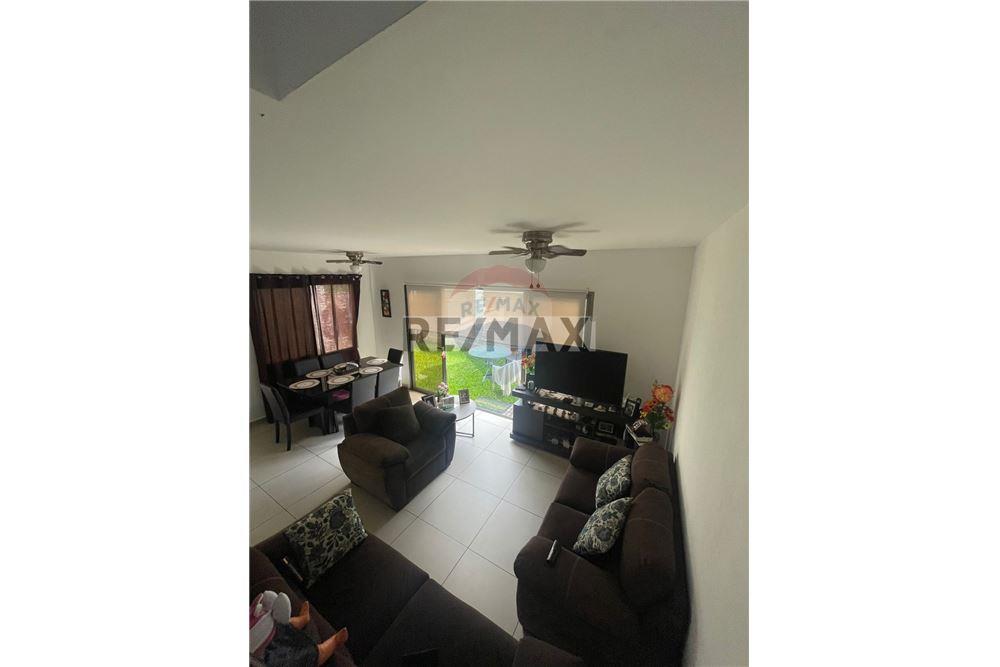 Villa - For Sale - Zaragoza, La Libertad, El Salvador - 8 - 902271022-7