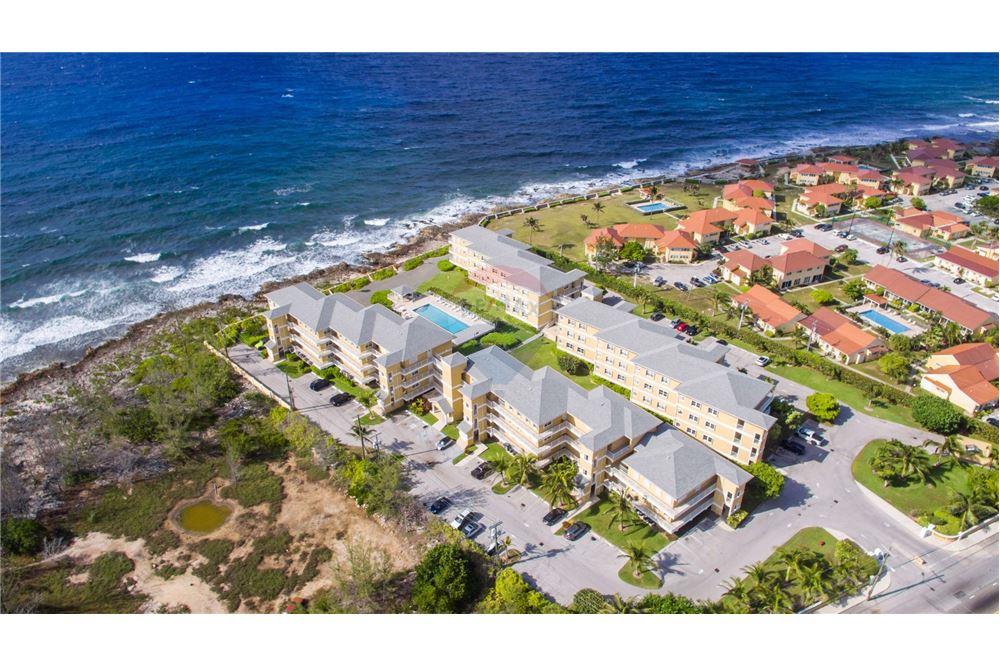 Apartamento/Condominio - Venta - Spotts, Spotts, Islas Caimán - 1 - 90146018-306