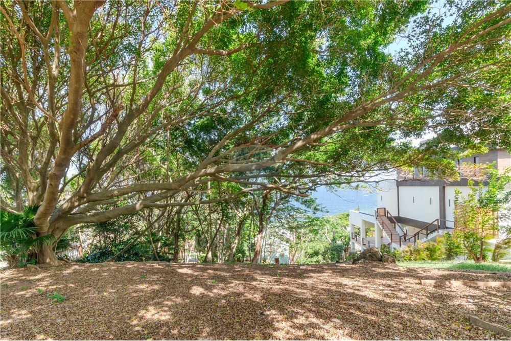 Land - For Sale - Roatan, Bay Islands, Honduras - 3 - 90143009-367