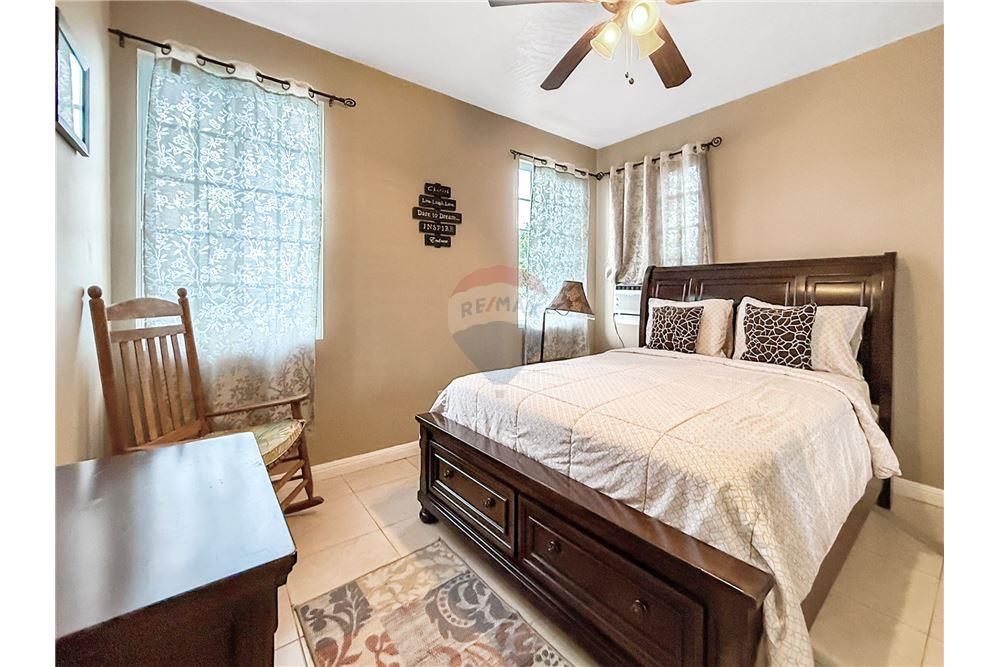 Villa - For Sale - Trunk Bay, Tortola North Central, British Virgin Islands - 18 - 90134005-322