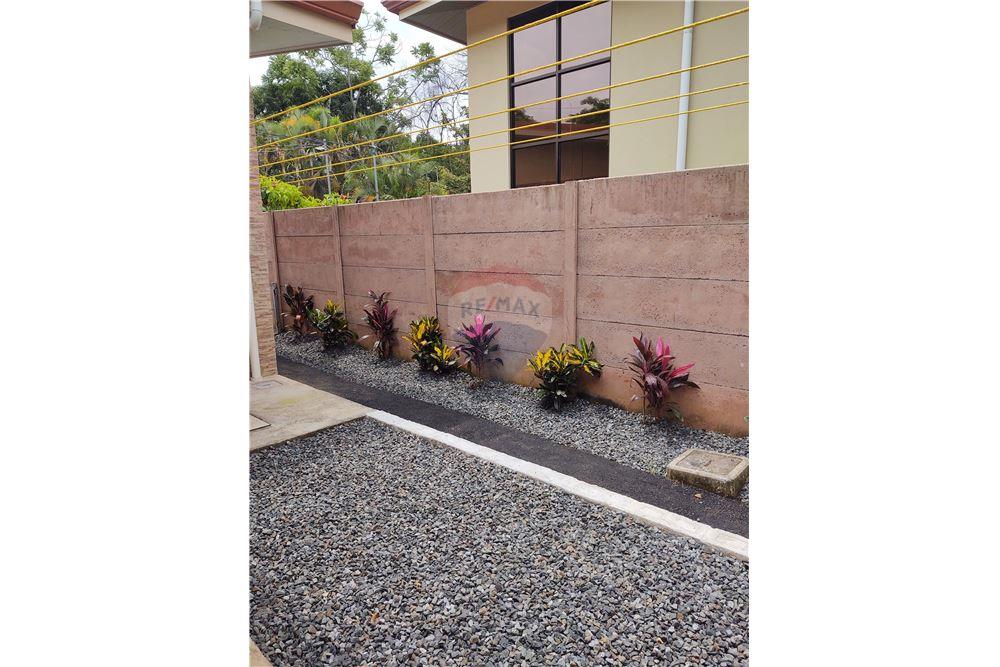 住宅 - 别墅 - Atenas, Alajuela- Atenas, 哥斯达黎加 - Caribbean & Central Ameri - 15 - 90128006-63