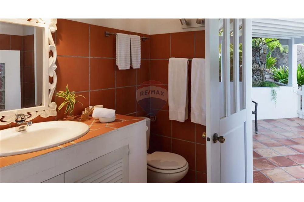 Villa - Te Koop - Defiance, St Maarten, St. Maarten - 14 - 90144016-41