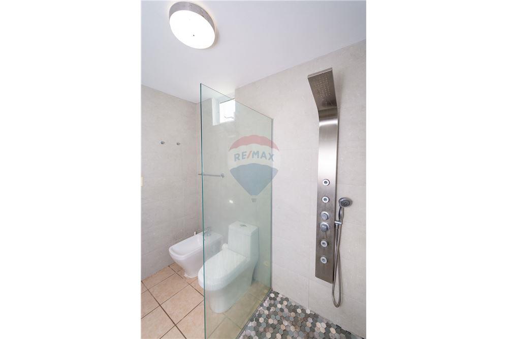 Villa - Venta - URB Las Palmas Cerro Gordo, Vega Alta, Puerto Rico - 27 - 90107007-117