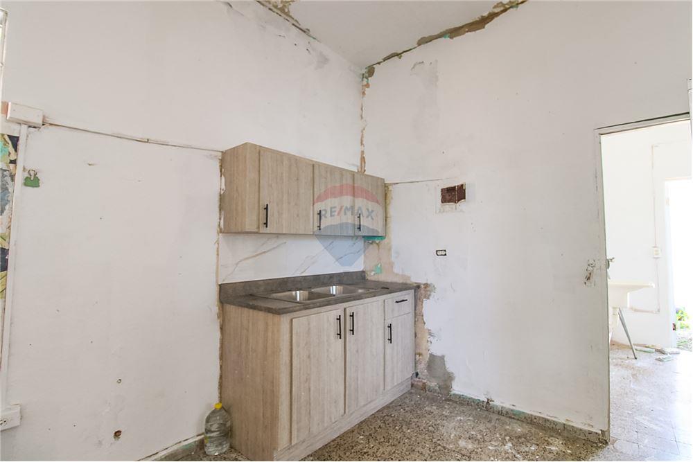 Residential - Villa - Fajardo, Fajardo, Puerto Rico - Caribbean & Central Ameri - 10 - 902461002-35