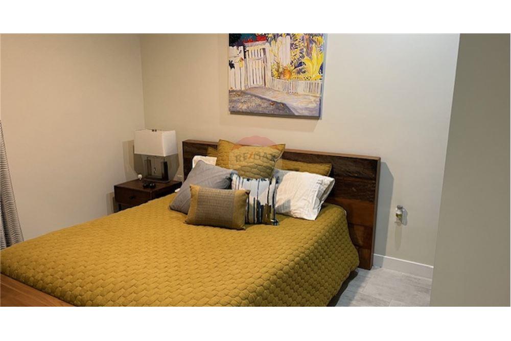 Residential - Villa - Prospect, Prospect, Cayman Islands - Caribbean & Central Ameri - 13 - 90146034-196