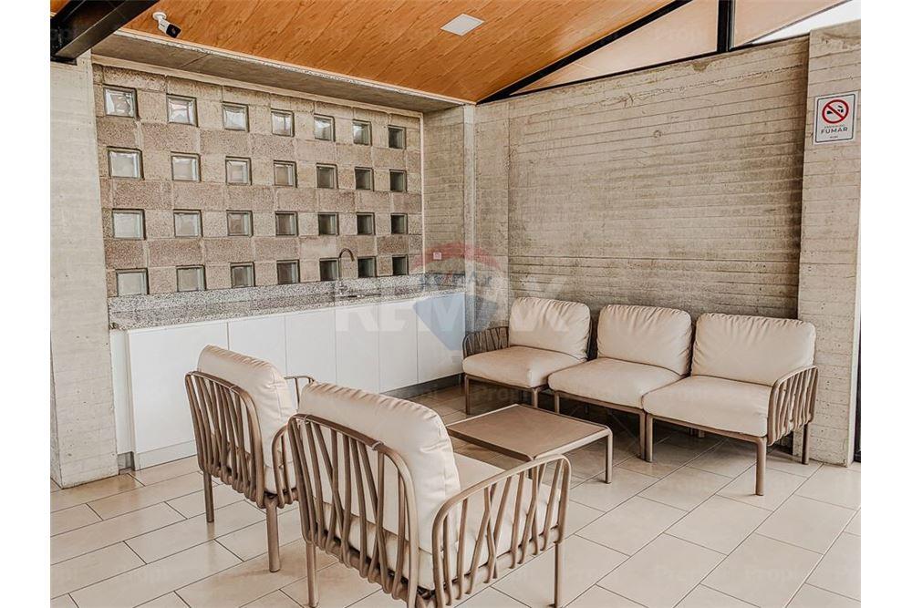 Villa - For Rent/Lease - San Salvador, San Salvador, El Salvador - 12 - 902271013-30