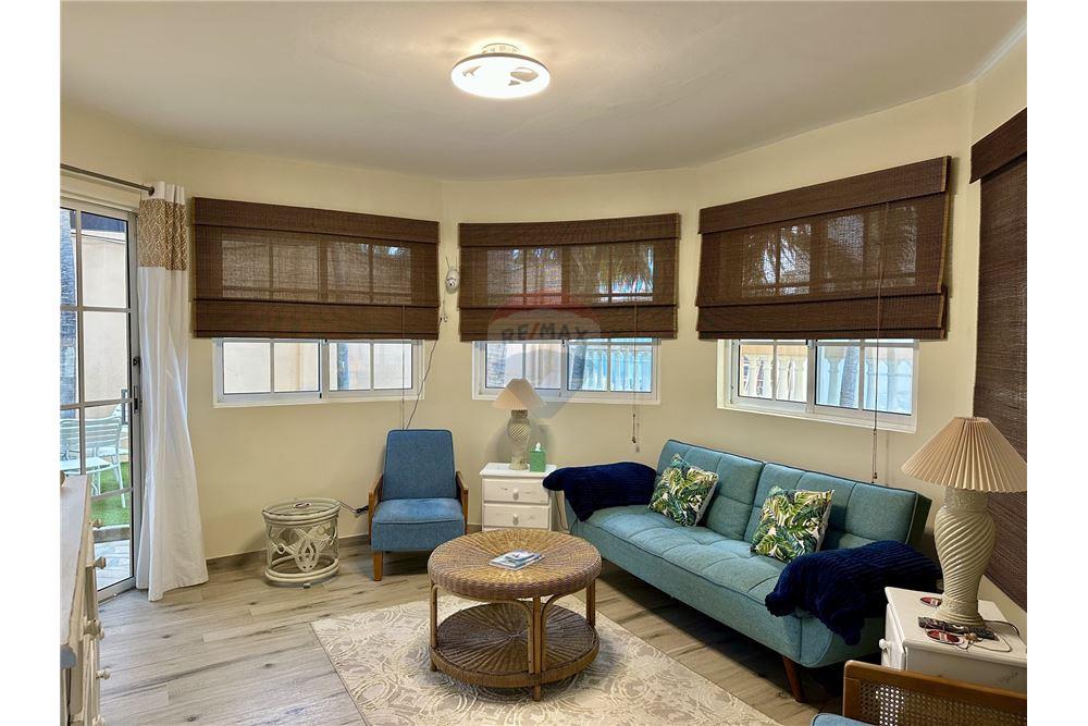 Condo/Apartment - For Sale - Oranjestad, Aruba, Aruba - 10 - 90105046-32