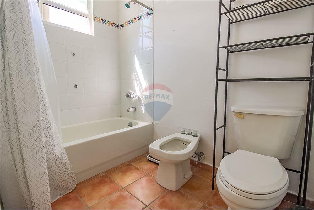 Residential - Villa - Ceiba, Ceiba, Puerto Rico - Caribbean & Central Ameri - 14 - 902461001-90