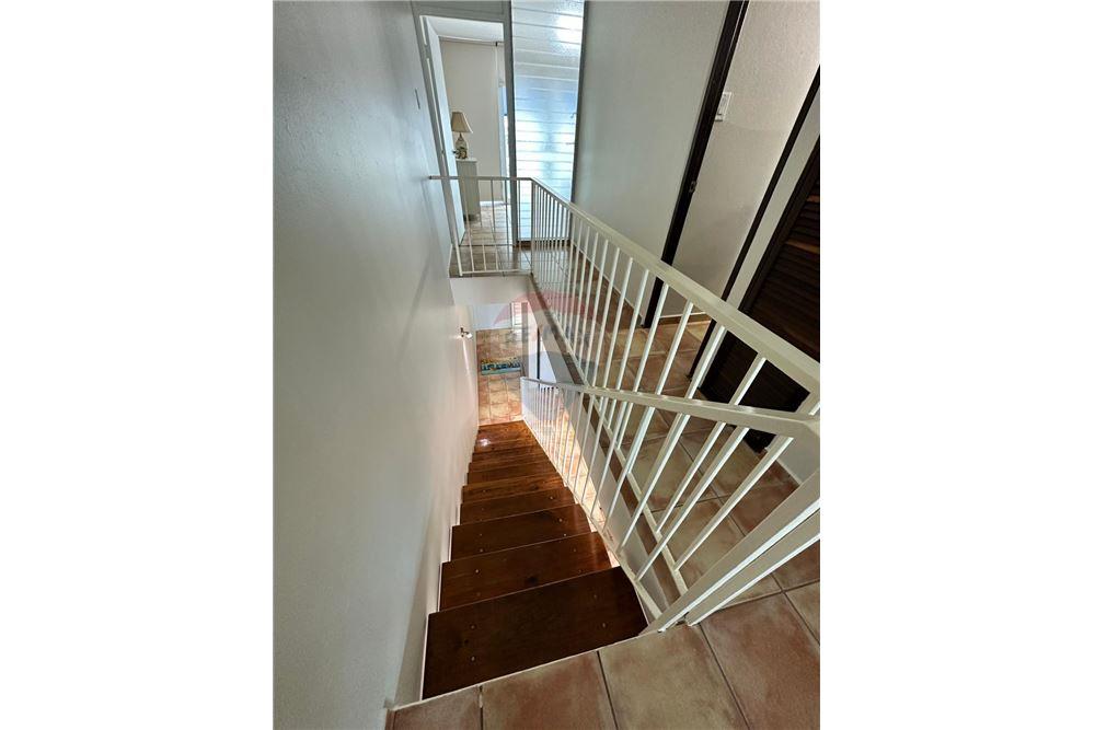 Condo/Apartment - For Sale - URB Dorado Del Mar, Dorado, Puerto Rico - 7 - 90107004-245