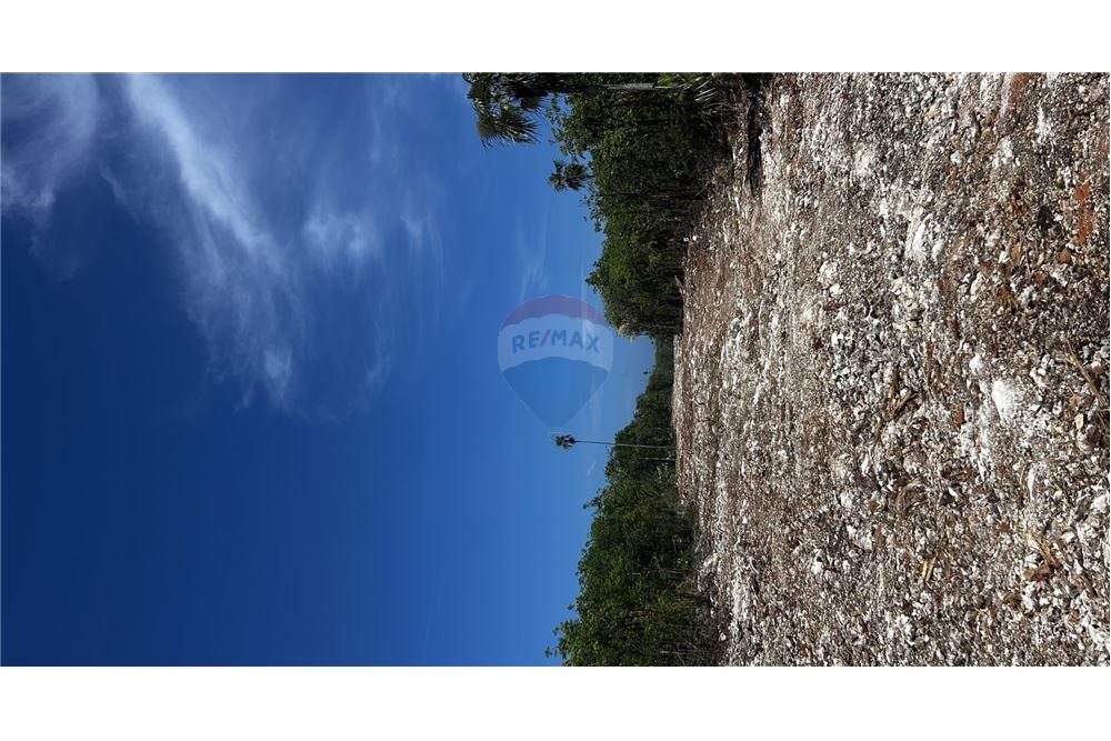 Land - For Sale - North East Coast, Rum Point, Cayman Islands - 3 - 90146014-109
