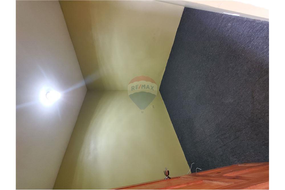 Appartement - Te Koop - Gonzales, Trinidad and Tobago, Trinidad and Tobago - 3 - 90155110-92