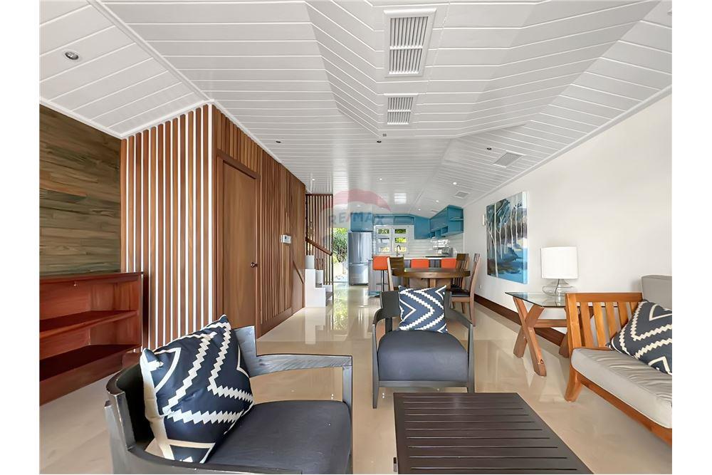 Appartement - Te Koop - Road Town, Tortola South Central, British Virgin Islands - 21 - 90134005-291