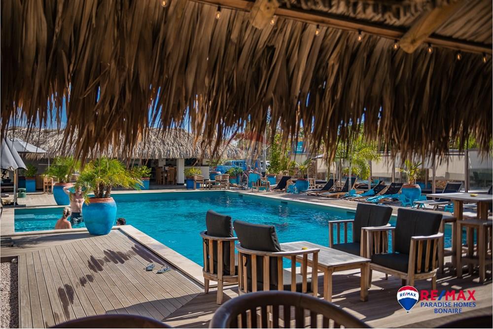 Condo/Apartment - For Sale - Belnem, Bonaire, Bonaire - Bloozz-3017-1500-21.jpg - 900171015-50