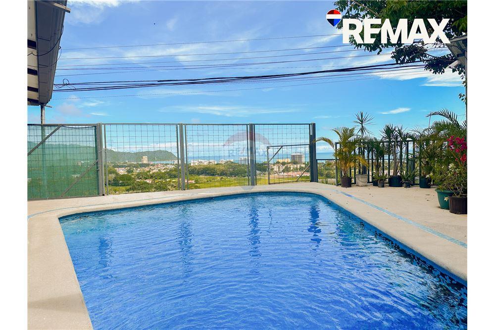 住宅 - 别墅 - Jaco - Jaco, Puntarenas- Garabito, 哥斯达黎加 - Caribbean & Central Ameri - 11 - 90168050-30