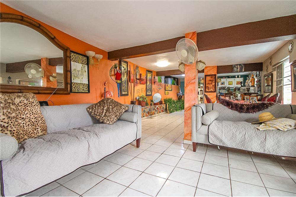 Residential - Villa - Naranjito, Naranjito, Puerto Rico - Caribbean & Central Ameri - 13 - 902461001-93