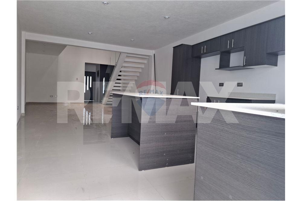 Villa - For Sale - Mixco, Guatemala, Guatemala - 3 - 902091019-4