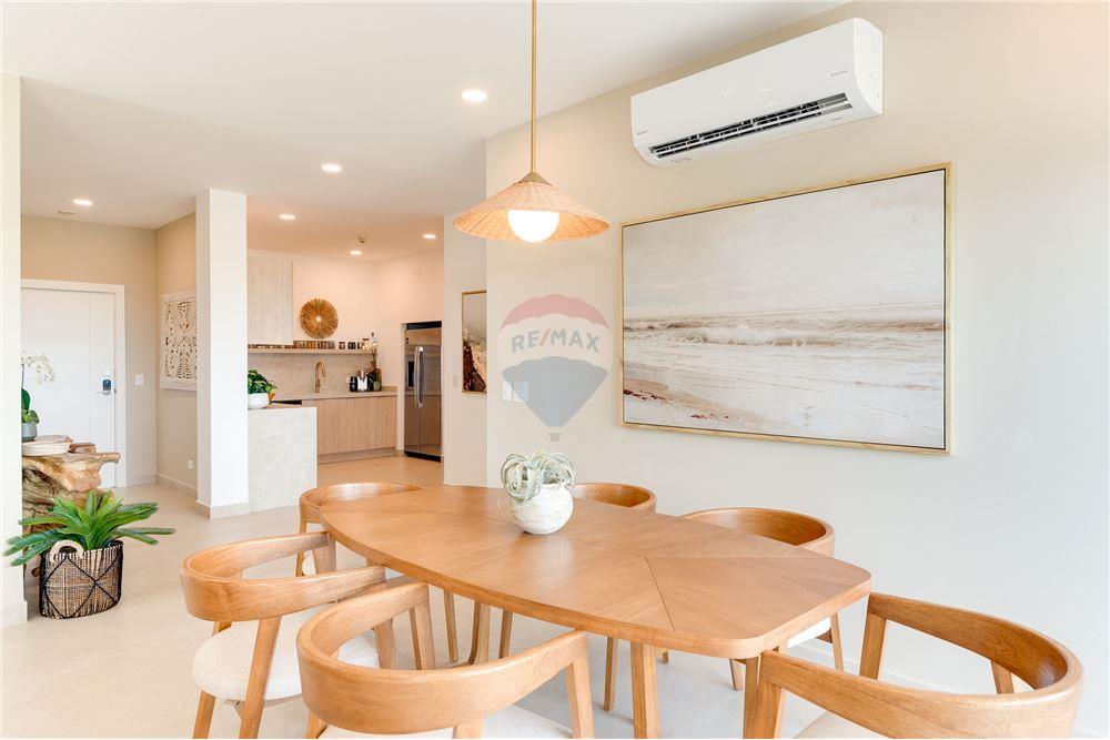 住宅 - 别墅 - Jaco - Jaco, Puntarenas- Garabito, 哥斯达黎加 - Caribbean & Central Ameri - 8 - 90168005-689