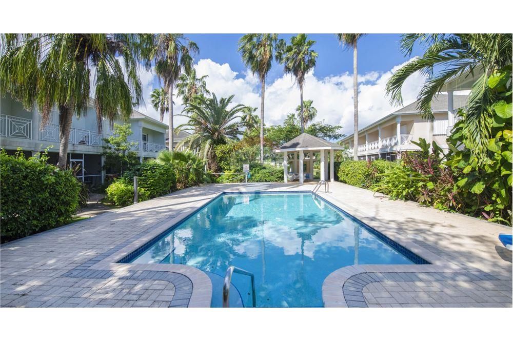 Condo/Apartment - For Sale - Spotts, Spotts, Cayman Islands - 22 - 90146057-18