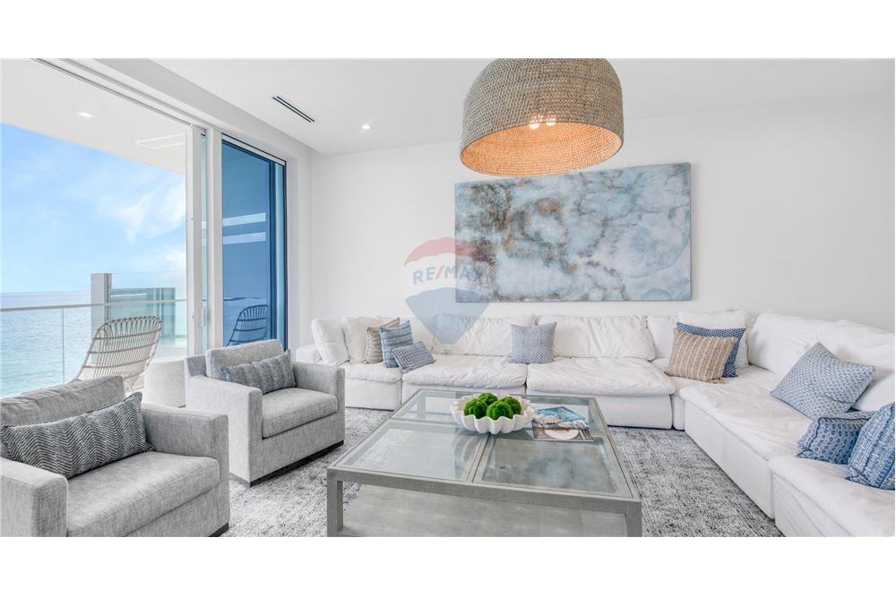 Condo/Apartment - For Sale - George Town East, George Town, Cayman Islands - 9 - 90146050-25