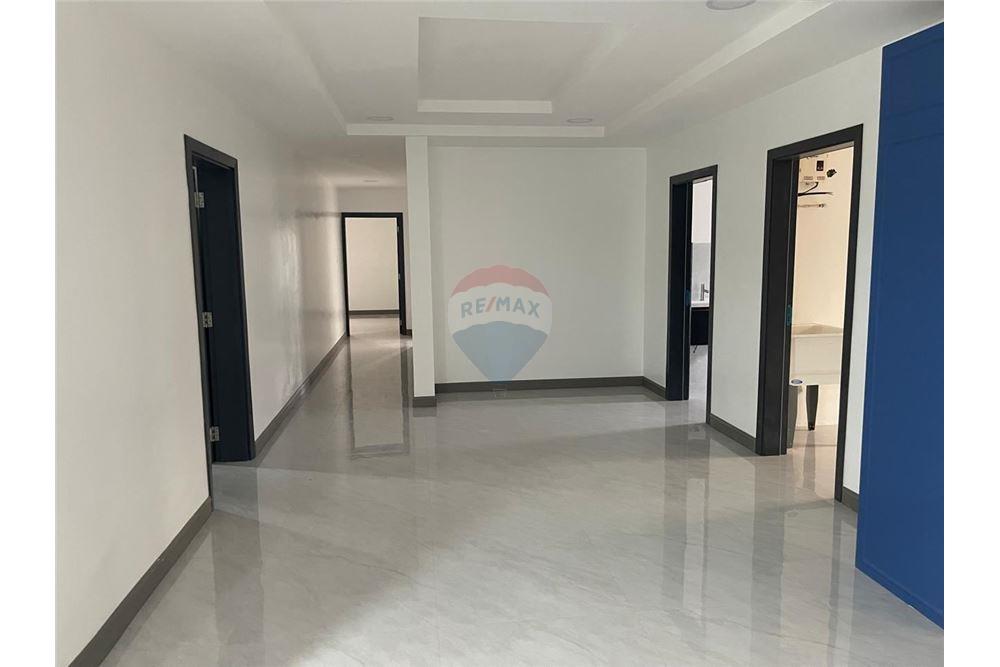 Condo/Apartment - For Sale - Cherry Garden, Saint Andrew, Jamaica - 5 - 901321002-10