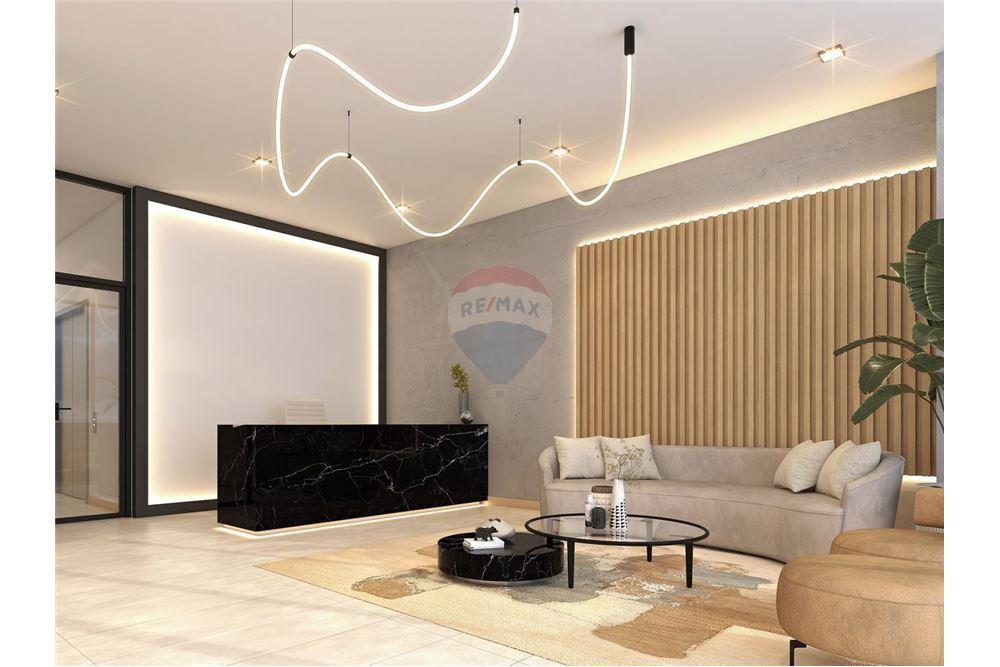 Condo/Apartment - For Sale - Zona 16, Guatemala, Guatemala - 6 - 902311022-105