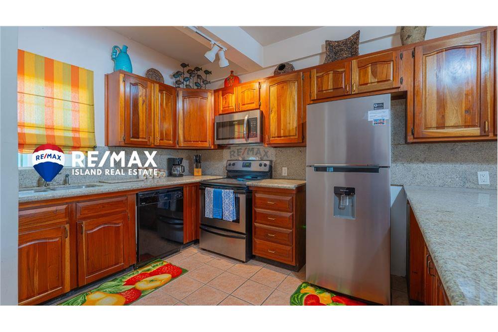 Residential - Villa - Ambergris Caye, Ambergris Caye, Belize - Caribbean & Central Ameri - 7 - 90135024-6