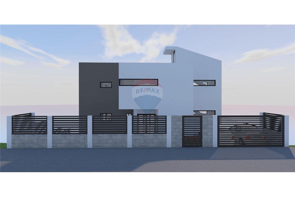 Residential - Villa - Brighton Village, St Vincent, St Vincent and the Grenadines - Caribbean & Central Ameri - 10 - 90109001-329