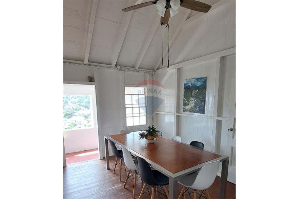 Villa - For Sale - Tamarind Hill, St Maarten, St. Maarten - 6 - 90144016-36