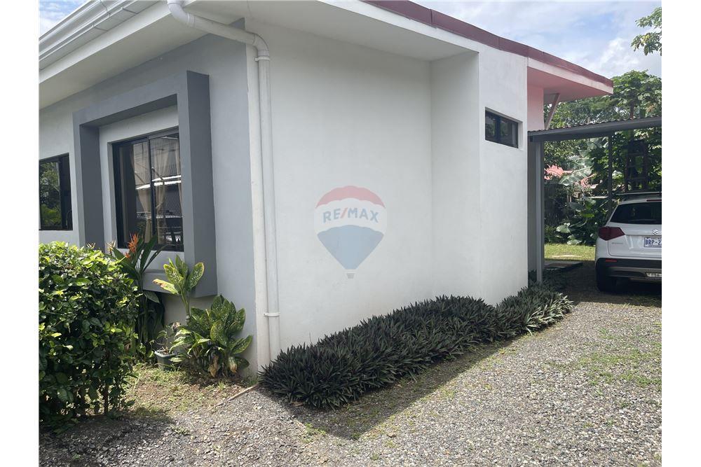 Residential - Villa - Puntarenas, Puntarenas - Puntarenas, Costa Rica - Caribbean & Central Ameri - 3 - 90168035-15