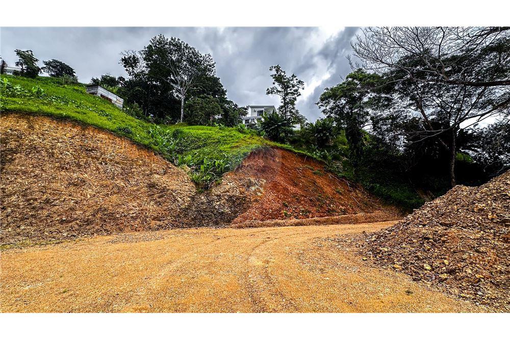 Commercial - Land - Jaco - Jaco, Puntarenas- Garabito, Costa Rica - Caribbean & Central Ameri - 11 - 90168016-215